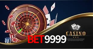 Descubra a Magia dos Jogos de Arcade no bet9999