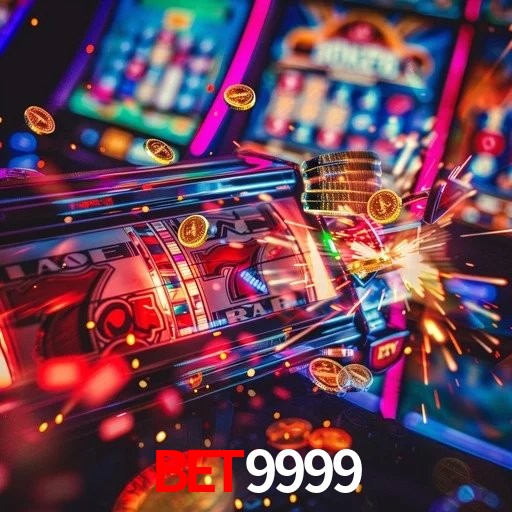 Descubra a Essência do bet9999: Nossa História e Compromissos