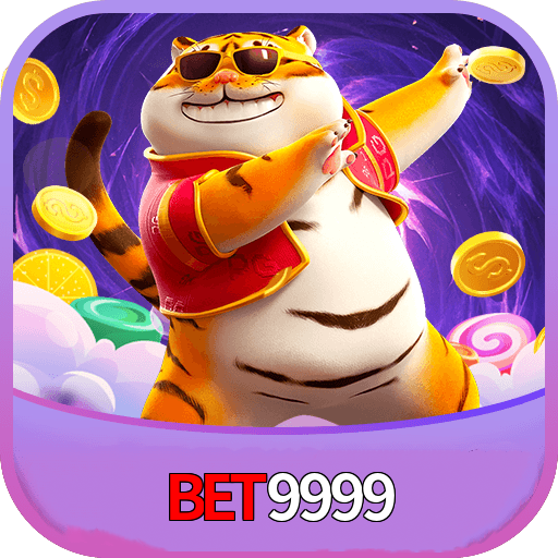 bet9999
